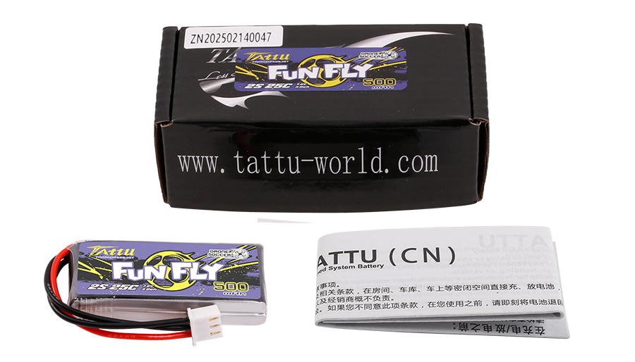 Tattu 無人機(jī)足球?qū)Ｓ秒姵叵盗?></div>
                                                            <div   id=